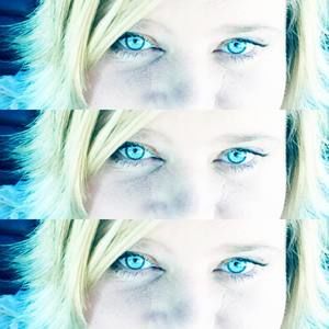 Meet your Posher, Shanna